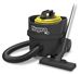 Numatic Nupro 180 reflo aspirateur