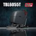 Autolaveuse tractée Numatic TBL6055T/100