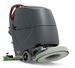 Autolaveuse tractée Numatic TBL6055T/100