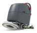 Autolaveuse tractée Numatic TBL6055T/100