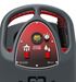 Autolaveuse tractée Numatic TBL6055T/100