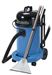 Injecteur extracteur moquette Numatic CT470-2