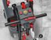 Autolaveuse batterie Numatic TBL4055/100