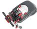 Autolaveuse batterie Numatic TBL4055/100