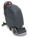 Autolaveuse batterie Numatic TBL6055/50