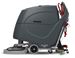Autolaveuse batterie Numatic TBL6055/100