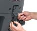 Autolaveuse batterie Numatic TBL6055/100