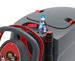 Autolaveuse batterie Numatic TBL6055/100