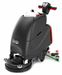 Autolaveuse Numatic TTB3045NX-R batterie