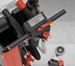 Autolaveuse Numatic TTB3045NX-R batterie