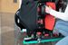 Autolaveuse Numatic TTB3045NX-R batterie