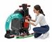 Autolaveuse Numatic TTB3045NX-R batterie