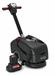 Autolaveuse Numatic TTB 1840 NX lithium