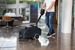 Autolaveuse Numatic TTB 1840 NX lithium