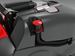 Autolaveuse Numatic TTB 1840 NX lithium