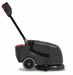 Autolaveuse Numatic TTB 1840 NX lithium