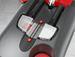 Autolaveuse Numatic TTB 1840 NX lithium