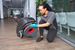 Autolaveuse Numatic TTB 1840 NX lithium