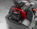 Autolaveuse Numatic TTB 1840 NX lithium
