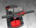 Autolaveuse Numatic TTB 1840 NX lithium