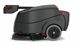Autolaveuse Numatic TTB 1840 NX lithium