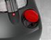 Autolaveuse Numatic TTB 1840 NX lithium