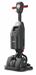Autolaveuse Numatic 440NX lithium