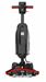 Autolaveuse Numatic 440NX lithium