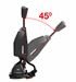 Autolaveuse Numatic 440NX lithium