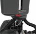 Autolaveuse Numatic 440NX lithium