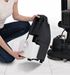Autolaveuse Numatic 440NX lithium