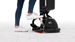Autolaveuse Numatic 440NX lithium