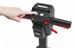 Autolaveuse Numatic 440NX lithium