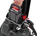 Autolaveuse Numatic 440NX lithium