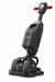 Autolaveuse Numatic 440NX lithium