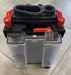 Autolaveuse NUClean compact 220NX démonstration