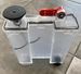 Autolaveuse NUClean compact 220NX démonstration