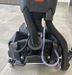 Autolaveuse NUClean compact 220NX démonstration