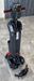 Autolaveuse NUClean compact 220NX démonstration