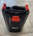 Autolaveuse NUClean compact 220NX démonstration