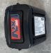 Autolaveuse NUClean compact 220NX démonstration