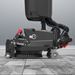 Autolaveuse NUClean compact 220NX