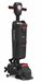Autolaveuse NUClean compact 220NX
