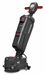 Autolaveuse NUClean compact 220NX