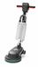 Monobrosse Numatic NLL332 200 trs plateau reservoir 330 mm