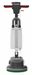 Monobrosse Numatic NLL332 200 trs plateau reservoir 330 mm