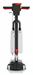 Monobrosse Numatic NLL332 200 trs plateau reservoir 330 mm