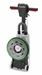 Monobrosse Numatic NLL332 200 trs plateau reservoir 330 mm