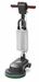 Monobrosse Numatic NLL332 200 trs plateau reservoir 330 mm