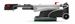 Monobrosse Numatic NLL332 200 trs plateau reservoir 330 mm